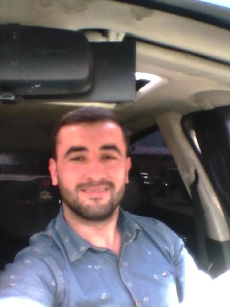  ,   ZAFAR, 40 ,   ,   