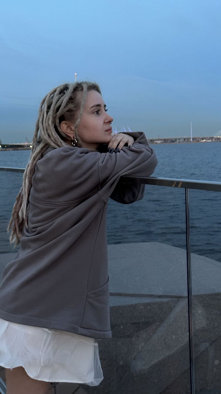 ���������� ������, ���� ������� ���, 29 ���, ������������ ��� ���������