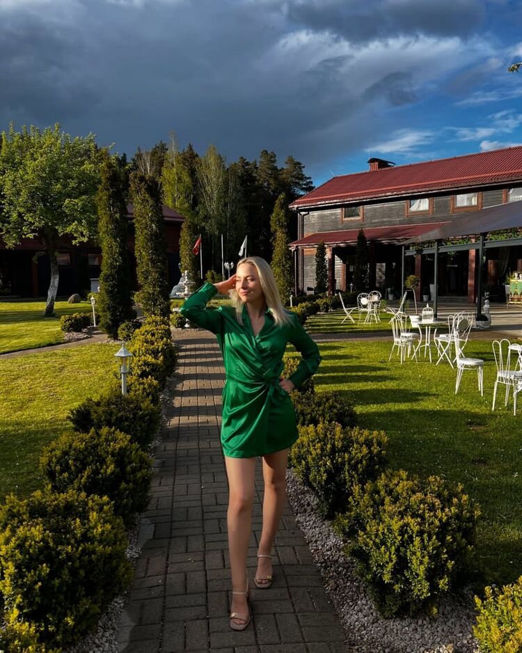 ���������� ������, ���� ������� �����, 28 ���, ������������ ��� ������, ����� � ���������