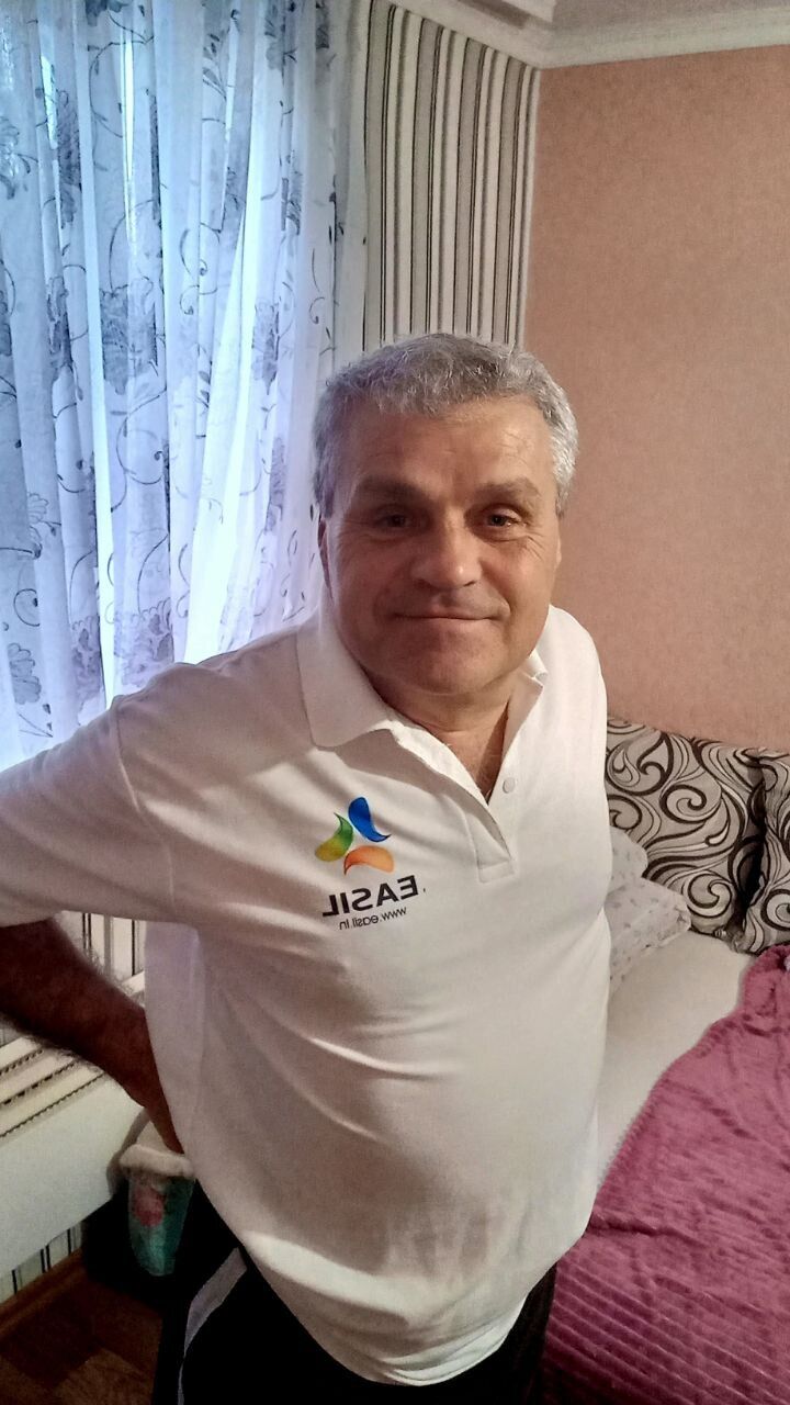  ,   Jktuk, 58 ,   ,   