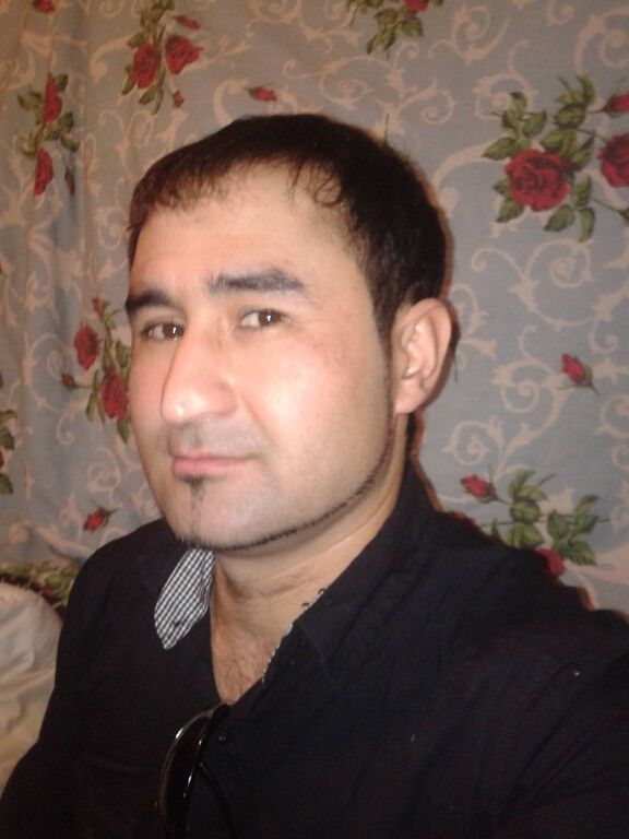  ,   Evan, 41 ,   ,   , c 
