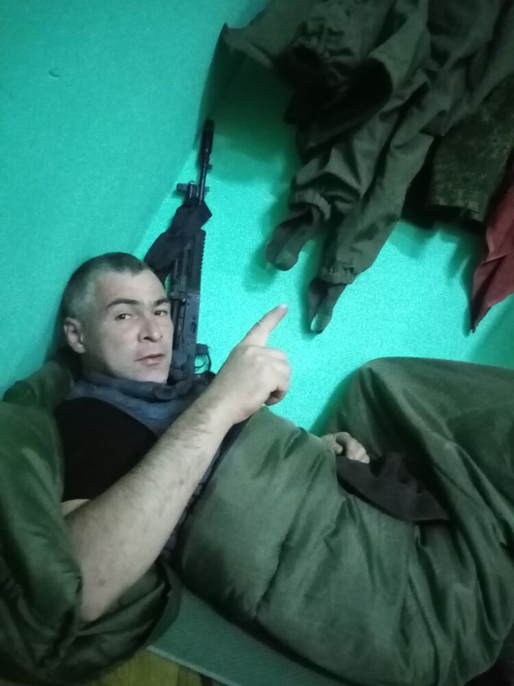 ���������� �����������, ���� ������� �������, 45 ���, ������������ ��� ������, ����� � ���������, c�������� ���������, ���������