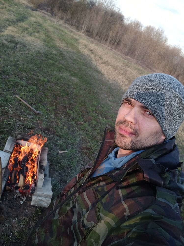 ���� 27880535 ������� ��������, 39 ���, ���� ���������� � ������