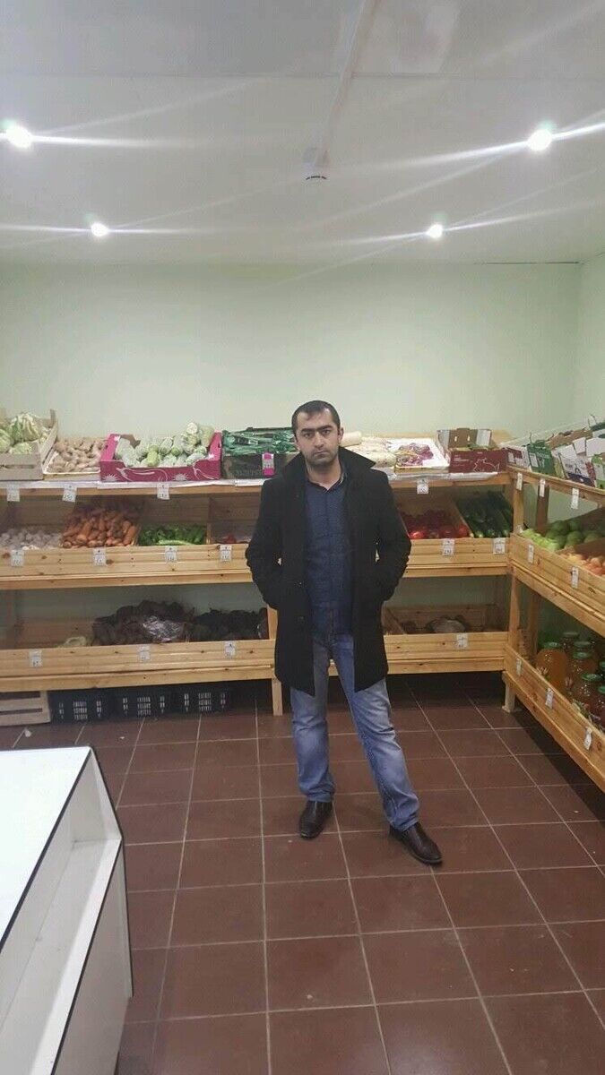 ���������� ����������, ���� ������� Cavid, 36 ���, ������������ ��� ����� � ���������, c�������� ���������