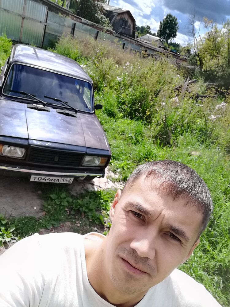 ���� 25557545 ������� �������, 37 ���, ���� ���������� � ������������