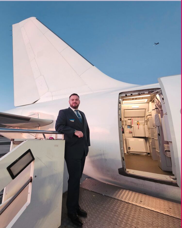 ���� 55125615 ������� �����, 39 ���, ���� ���������� � ������