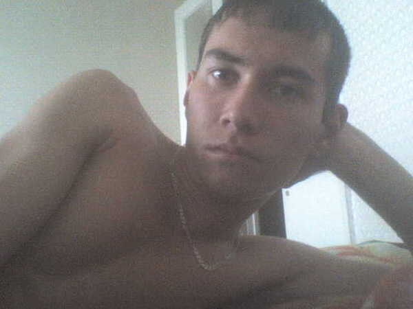 ���� 8195075 ������� �����, 36 ���, ���� ���������� � ������������