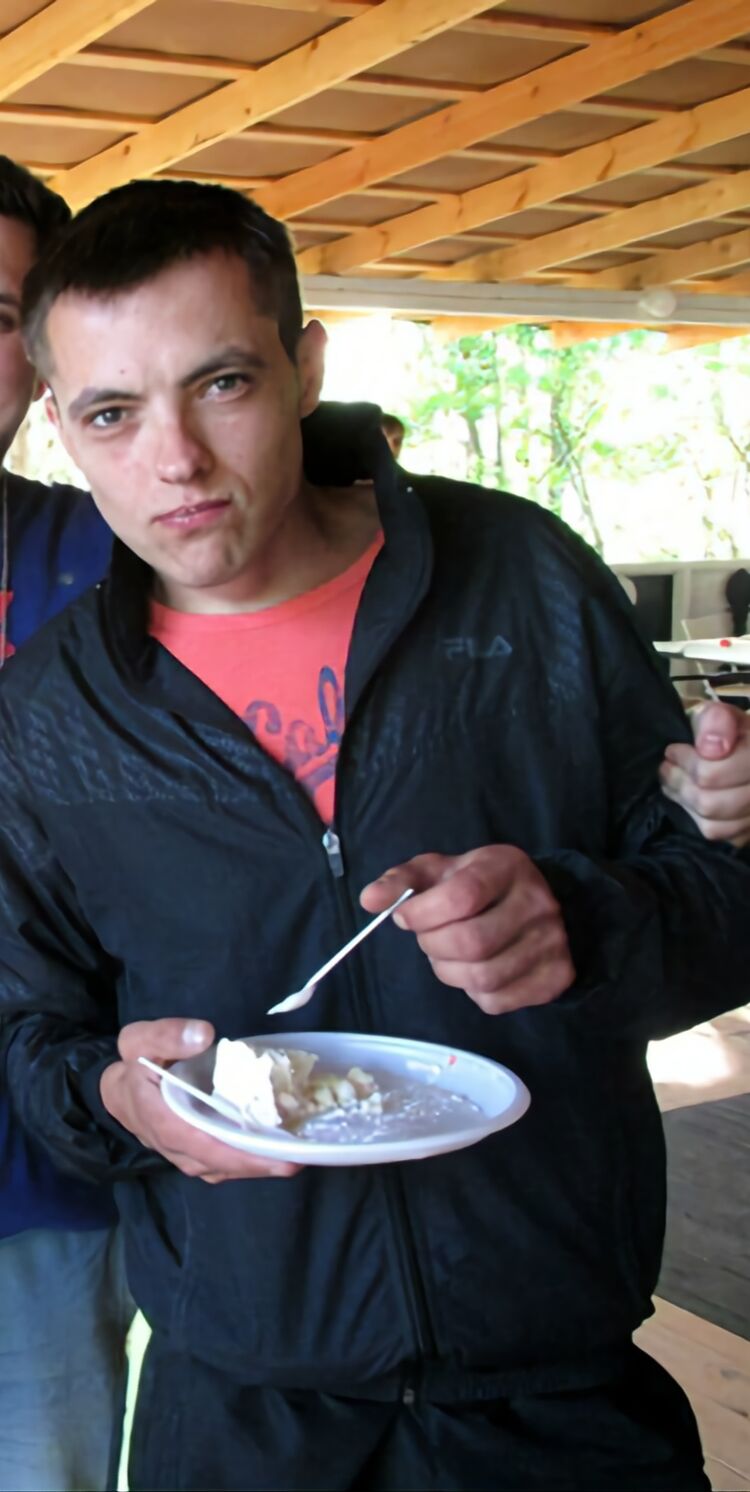 ���� 25223025 ������� �����, 37 ���, ���� ���������� � �����-����������