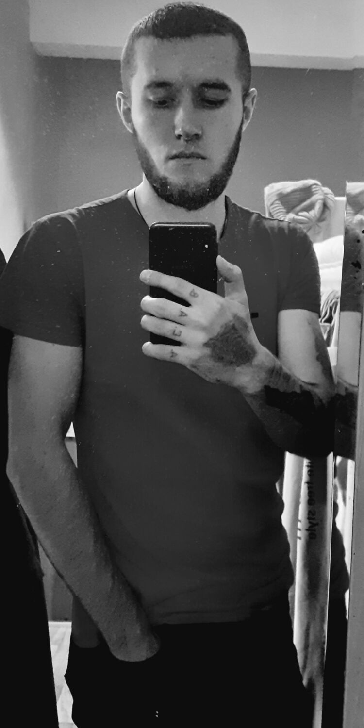 ���� 40928905 ����� �������, 20 ���, ���� ���������� � ������