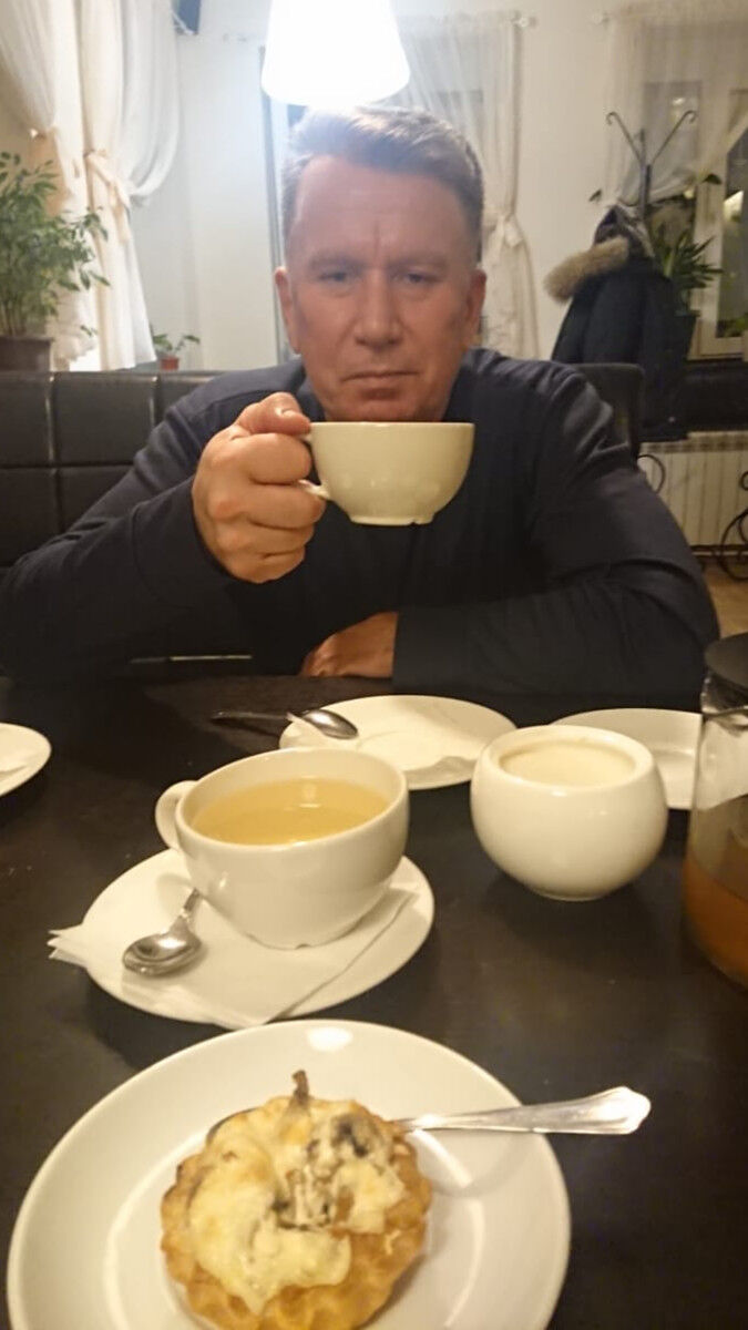  ,   , 58 ,   ,   , c 