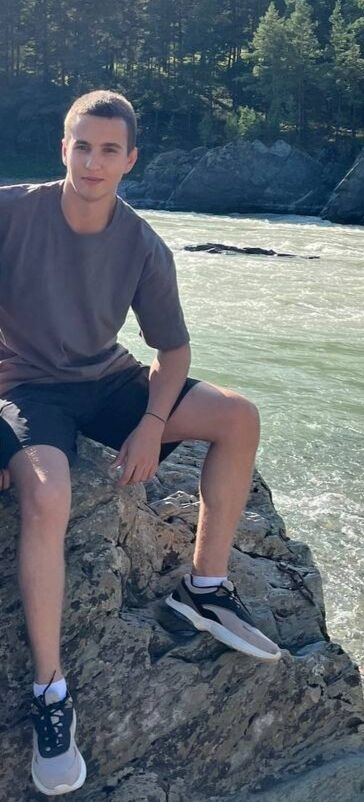  ,    , 22 ,   ,   