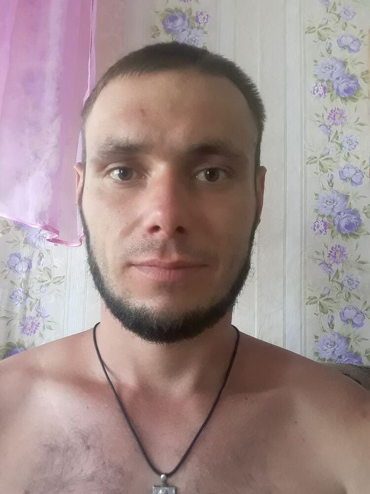 ���� 36989335 ������� �����, 32 ����, ���� ���������� � �����