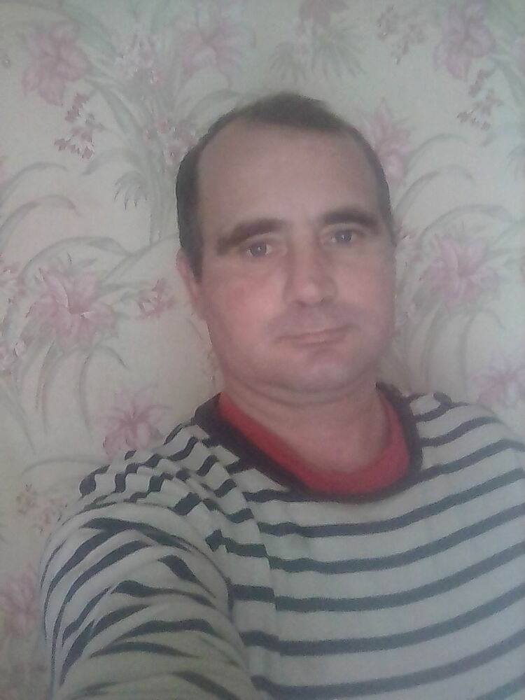  17985155  , 43 ,    