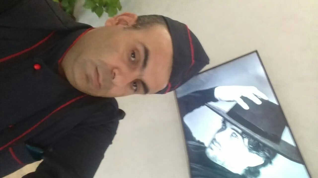 ���� 51544815 ������� �����, 43 ����, ���� ���������� � �������������