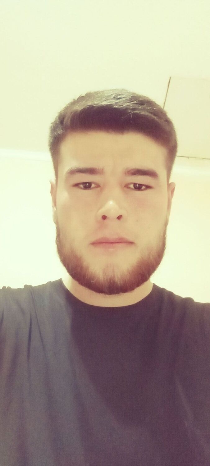 ���� 33818415 ������� Dima, 28 ���, ���� ���������� � �����