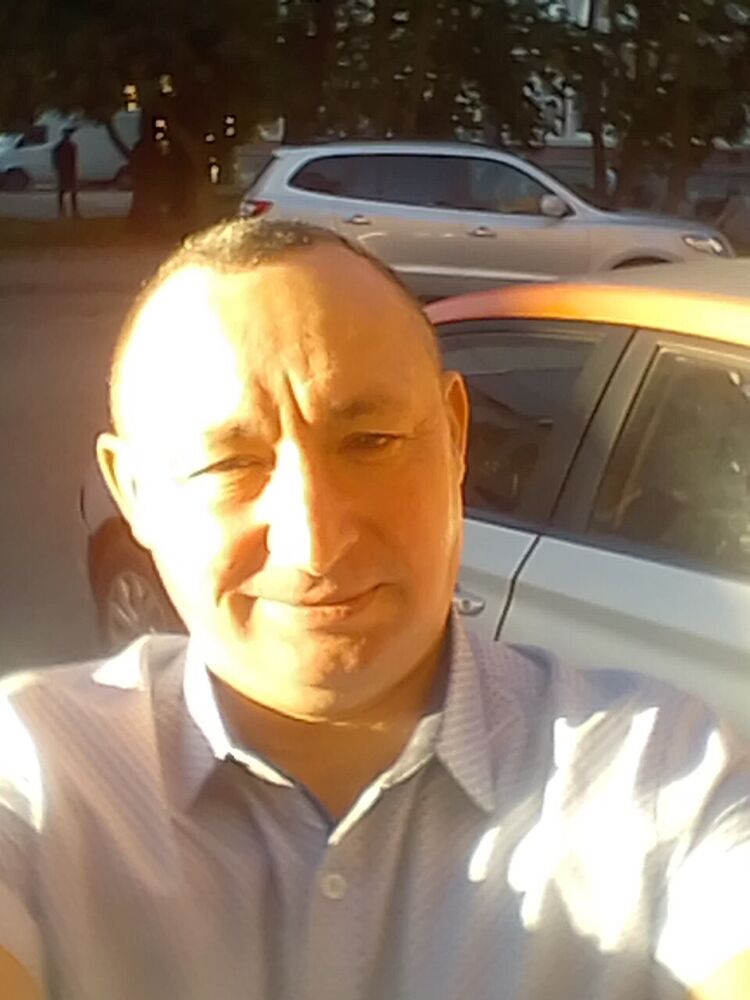  38027535  , 52 ,    
