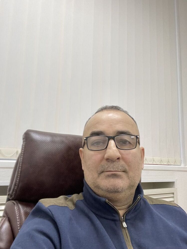 ���������� ����, ���� ������� �����, 55 ���, ������������ ��� ������, ����� � ���������