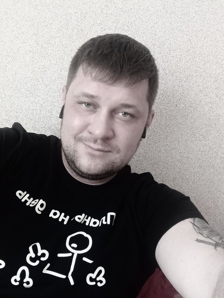 ���� 29351205 ������� ���������, 37 ���, ���� ���������� � ��������