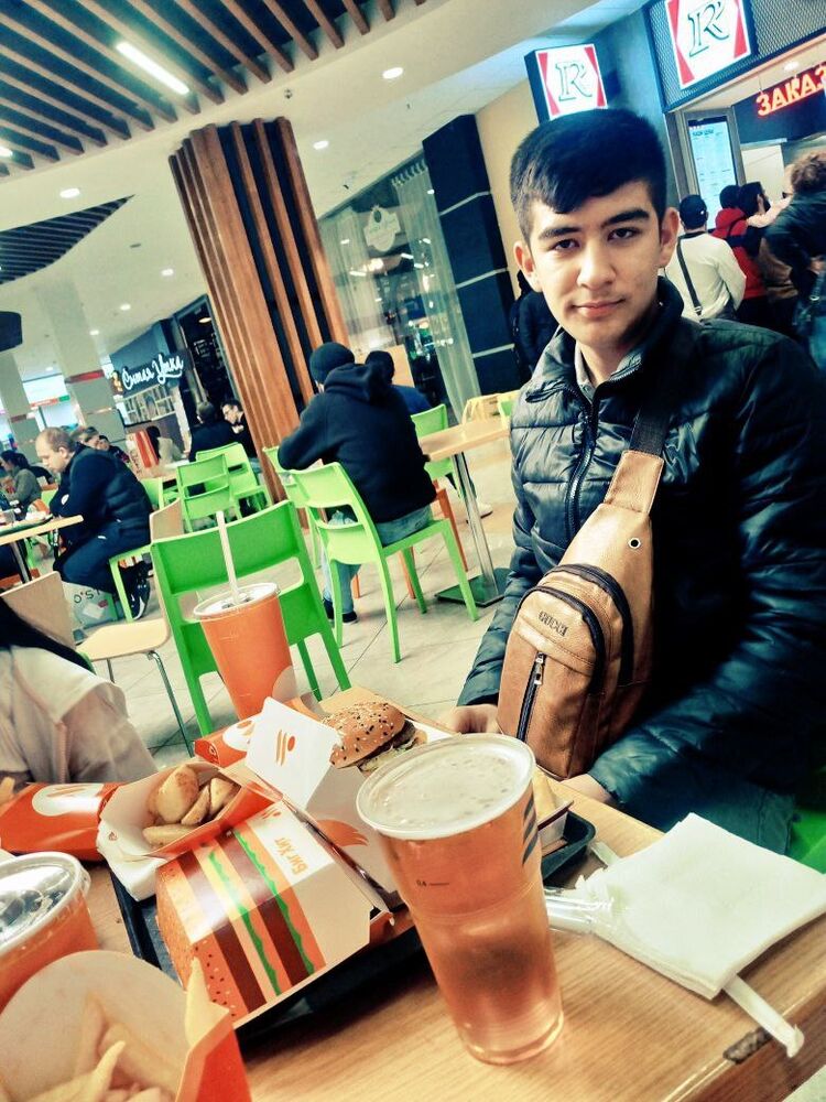 ���������� ������, ���� ����� �������� ���, 21 ���, ������������ ��� ������, ����� � ���������