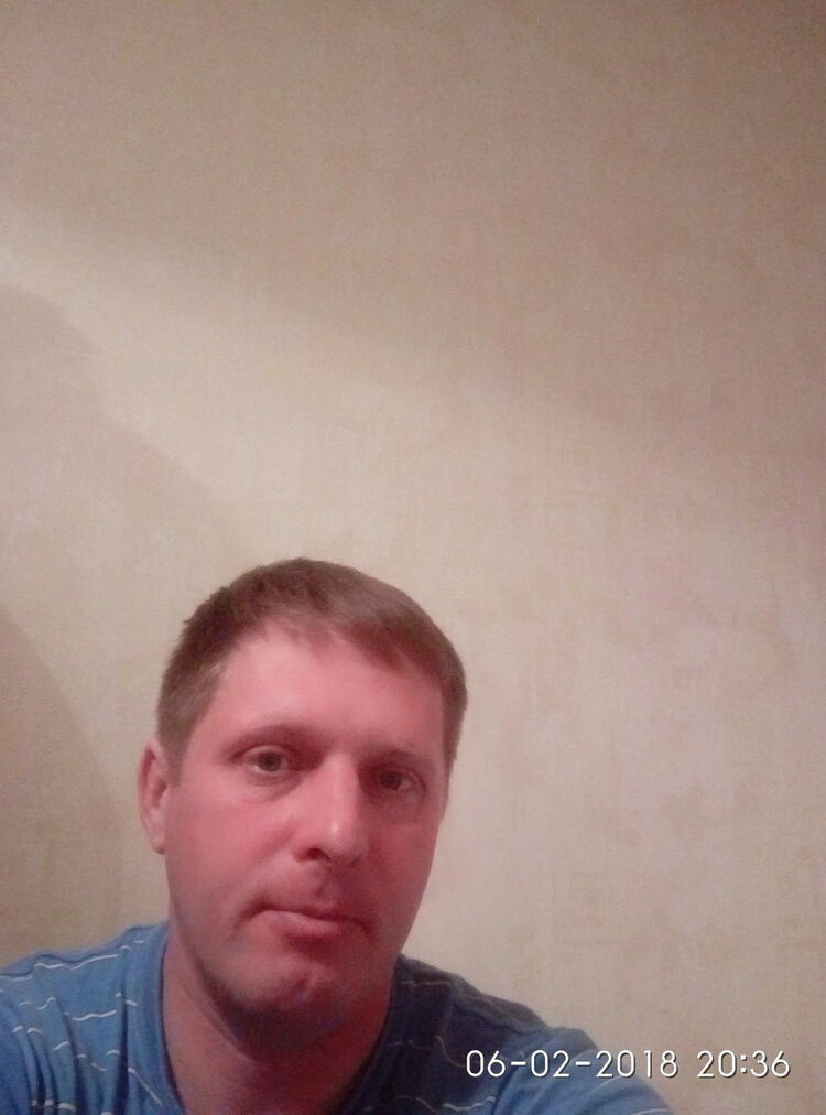 ���� 11451295 ������� ���������, 50 ���, ���� ���������� � �������-��-����