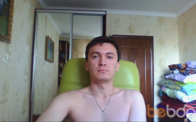 ���� 945515 ������� �����, 37 ���, ���� ���������� � ������