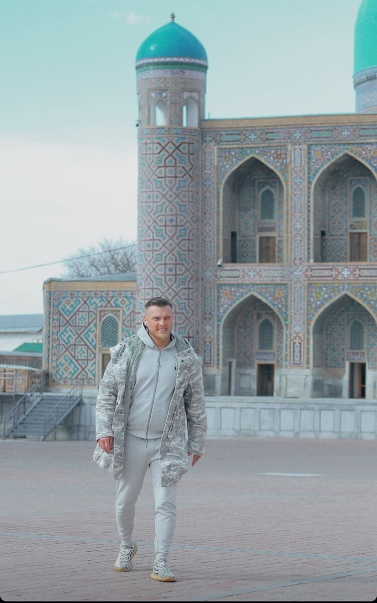 ���������� ������, ���� ������� ������, 34 ����, ������������ ��� ������, ����� � ���������, ���������