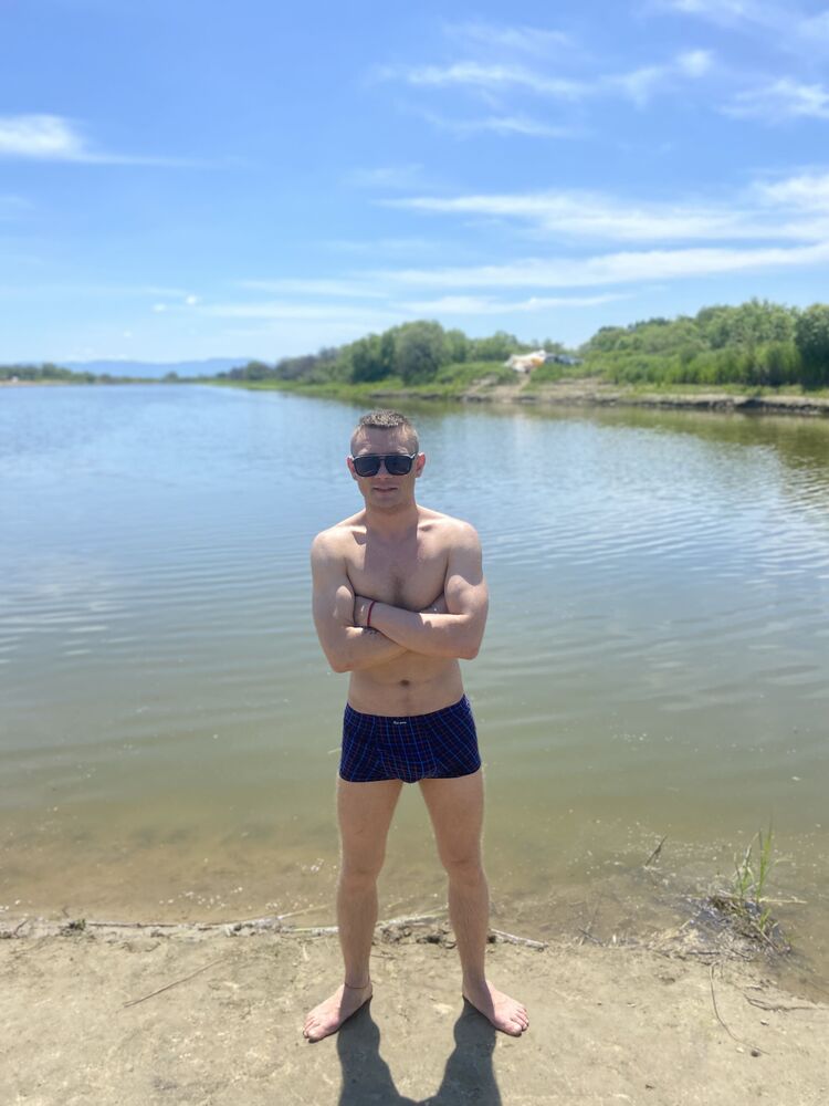 ���������� ���������, ���� ������� �����, 31 ���, ������������ ��� ������, ����� � ���������, c�������� ���������