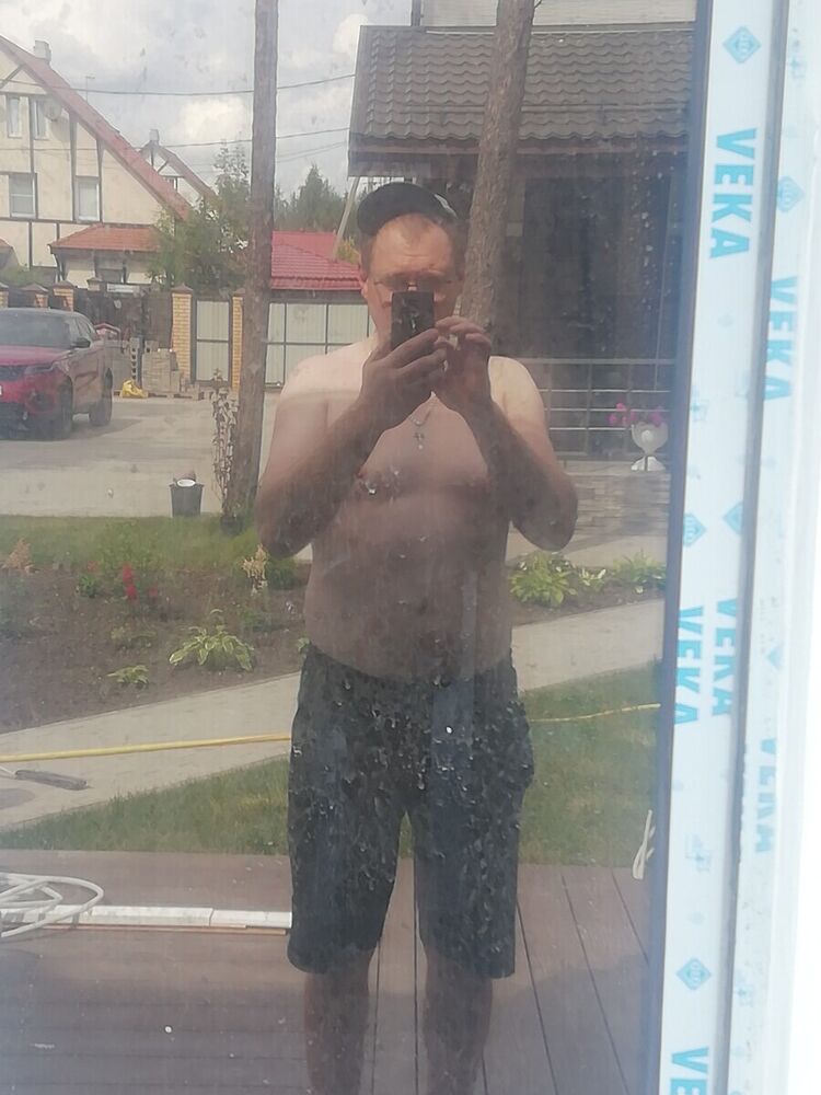  21431215  , 39 ,    