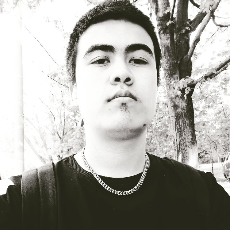 ���� 24163425 ����� ����, 25 ���, ���� ���������� � ������