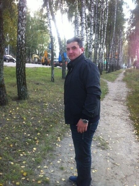  ,   Ramo, 35 ,   ,   , c 