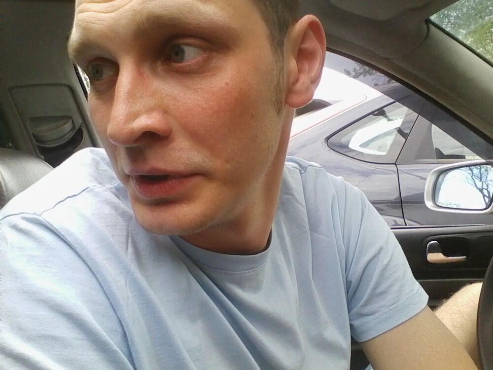  -,   , 39 ,   ,   