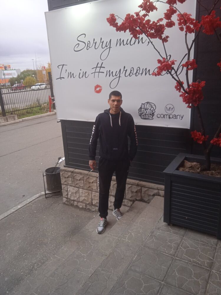 ���� 39378395 ������� ����, 27 ���, ���� ���������� � ���������