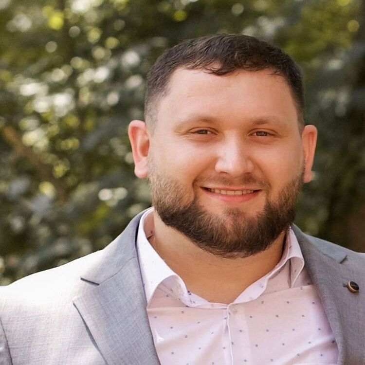  45938545  , 33 ,    