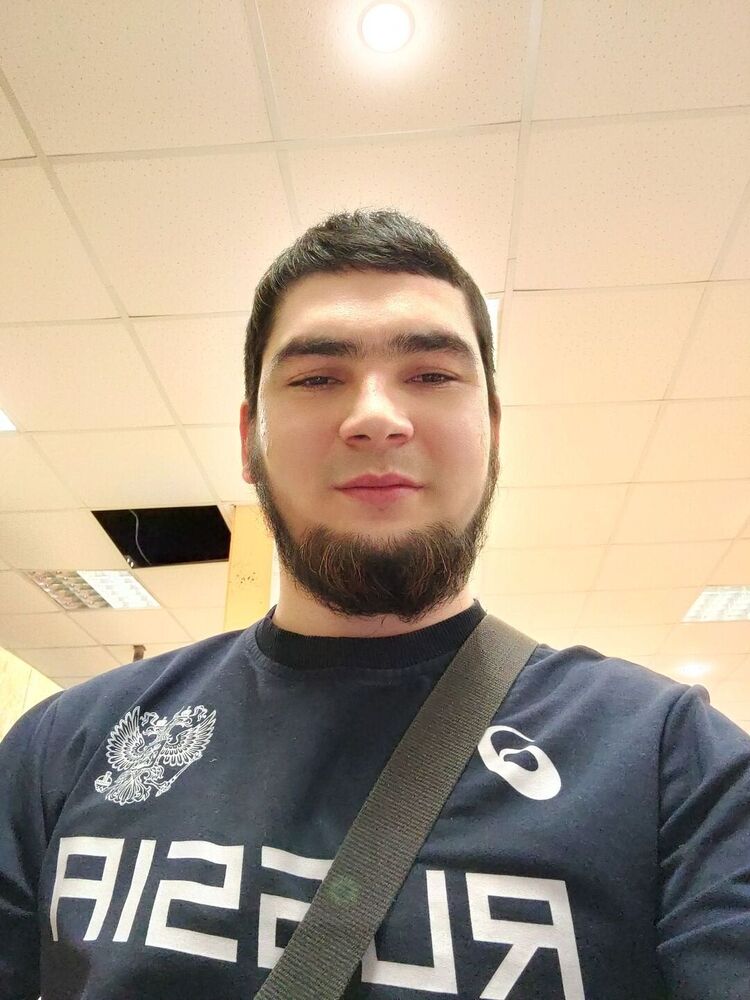  45448325  FARRUX, 27 ,    