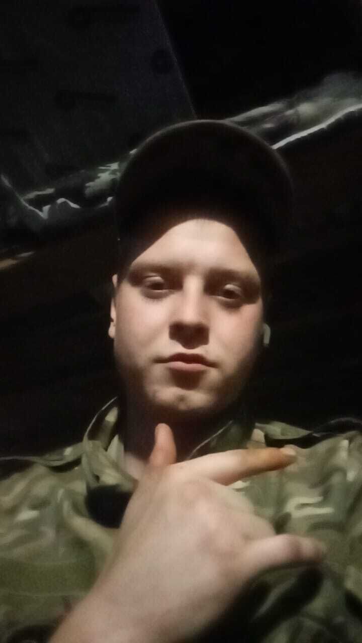  ,   Andrey, 25 ,   ,   , c , 