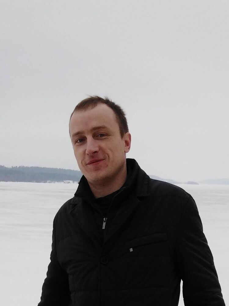 ���� 17984325 ������� ������, 41 ���, ���� ���������� � �������