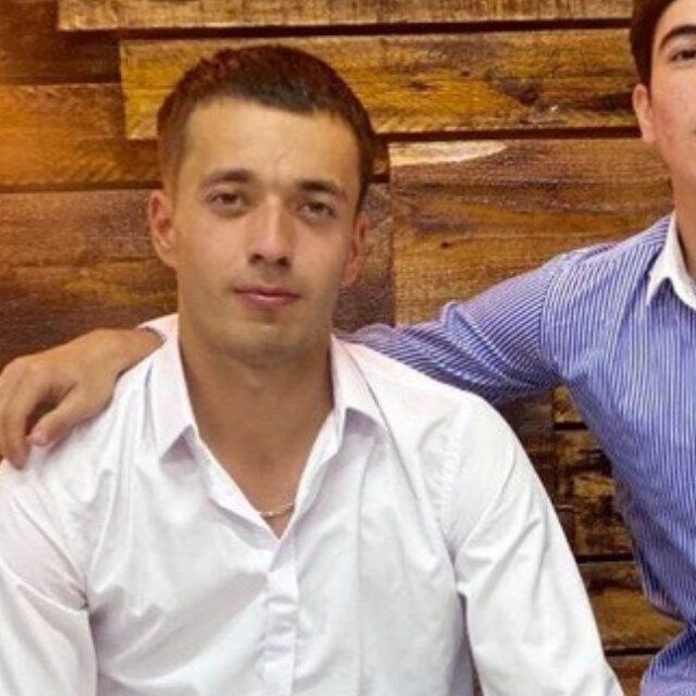 ���� 38269975 ������� ��������, 28 ���, ���� ���������� � ���