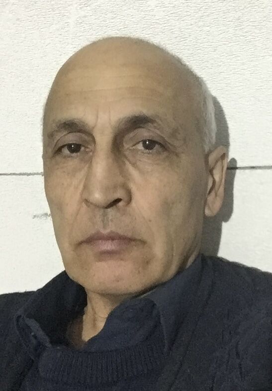 ���� 43105235 ������� �����, 49 ���, ���� ���������� � ������