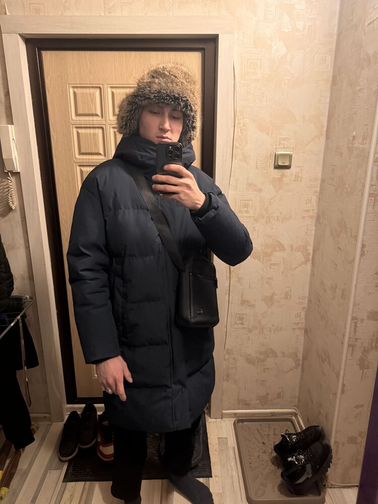  ,   , 23 ,   ,   , 