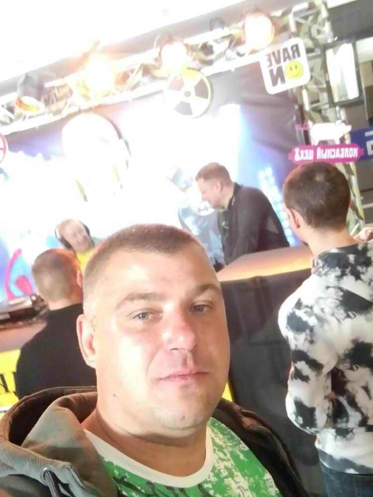  -,   Kolyan, 36 ,   ,   , 