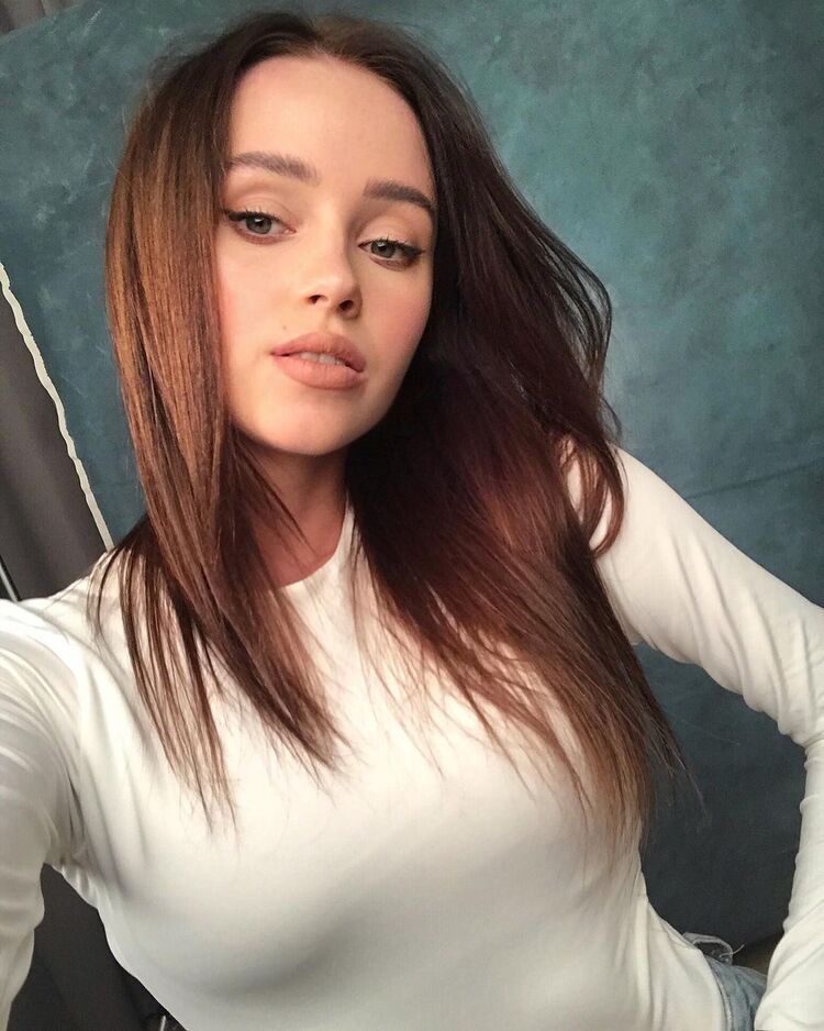  ,   , 26 ,   