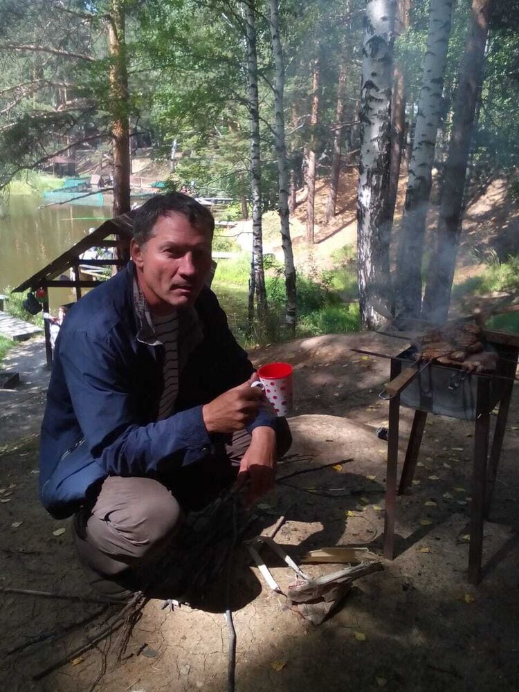 ���� 21018935 ������� ����, 56 ���, ���� ���������� � �������������