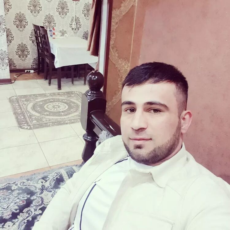 ���� 35225005 ������� Sasha, 27 ���, ���� ���������� � �������