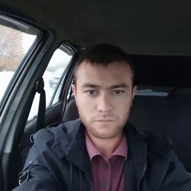 ���� 33070385 ������� ���������, 35 ���, ���� ���������� � ������