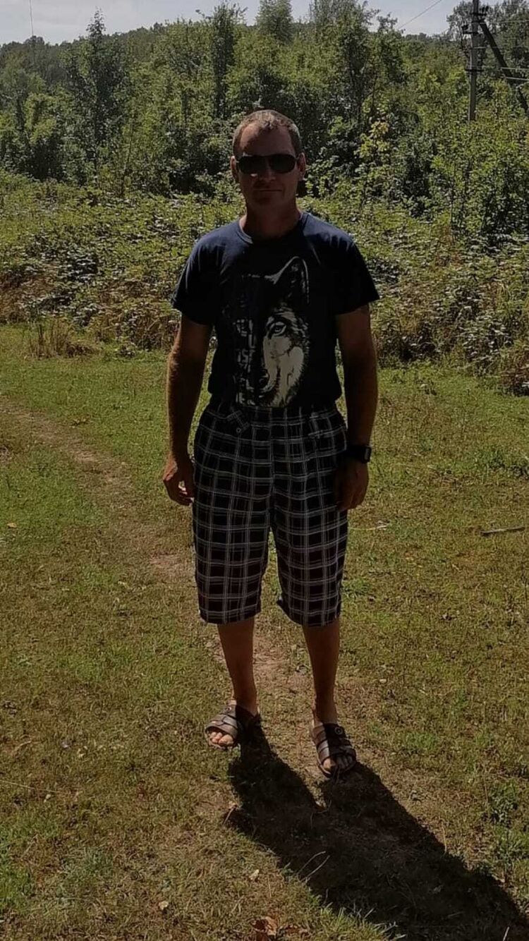 ���� 55718145 ������� �����, 43 ����, ���� ���������� � ����������