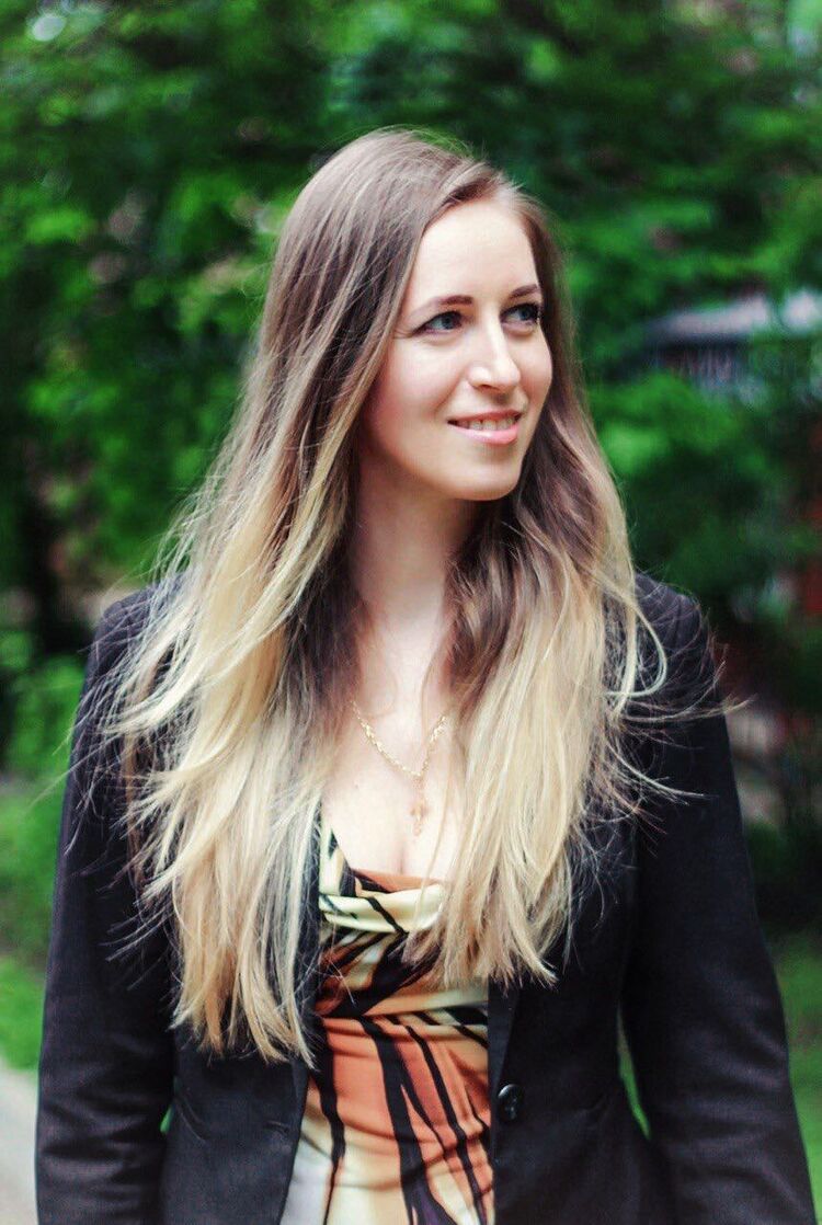 ���������� ������, ���� ������� ������, 40 ���, ������������ ��� c�������� ���������