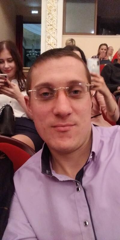 ���� 25142465 ������� �������, 33 ����, ���� ���������� � ������