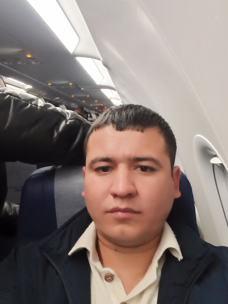 ���� 45374275 ������� �������, 36 ���, ���� ���������� � ����������