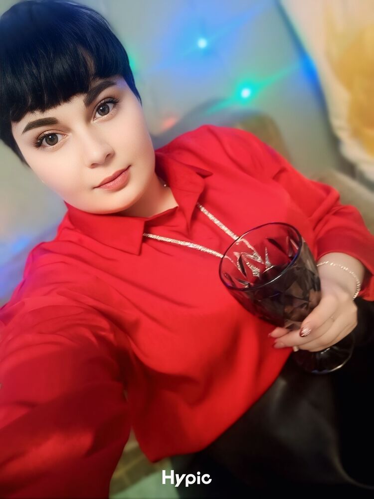 ���� 55734785 ������� ��������, 27 ���, ���� ���������� � �����