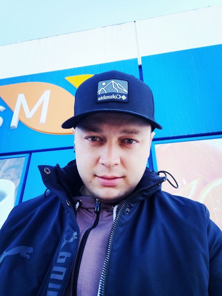 ���������� ��������, ���� ������� AlexandrLife, 31 ���, ������������ ��� ������, ����� � ���������, c�������� ���������, ���������